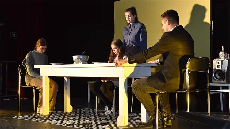 Slika /PU splitsko-dalmatinska 2022/Prevencija/received_637571437313840.jpeg